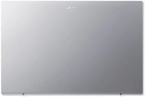 كمبيوتر محمول acer Aspire 3 للطلاب والأعمال، شاشة 15.6 بوصة FHD Micro-Edge، AMD 8-Cores Ryzen 7 5700U، ذاكرة وصول عشوائي 64 جيجابايت، 2 تيرابايت PCIe SSD، كاميرا ويب، لوحة مفاتيح، WiFi 6، USB-C، RJ45، HDMI، كابل PDG HDMI ، فوز 11 برو in Saudi Arabia