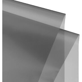 MECCANIXITY 20 Pcs Black Clear Flower Wrapping Paper 23x23 Inch Clear Gift Wrap Paper Sheet for Gift Baskets Waterproof Florists Wrapping Paper for Flower, Gift Box Packaging