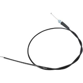 Throttle Cable for Hawk 250,Motorcycle Cable for Hawk 250