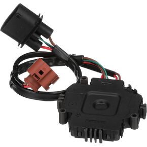 Gates FCM109 Engine Cooling Fan Module