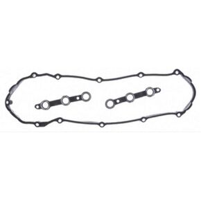MAHLE Original VS50368 Gasket