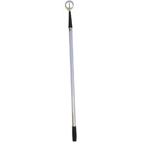 IGOTCHA Standard Aluminum Golf Ball Retriever