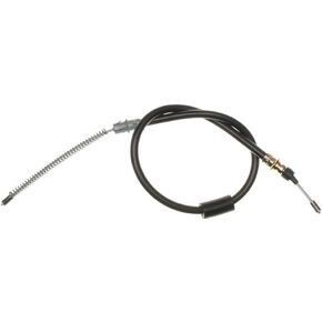 Raybestos BC92293 Professional Grade Parking Brake Cable