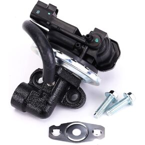 صمام EGV1045 EGR لفورد موستانج 2005-2010 in Kuwait