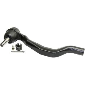 MOOG ES801164 Steering Tie Rod End for INFINITI FX35