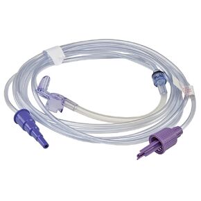 Joey Safety Screw Spike