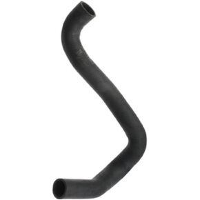 Dayco - 71626 Curved Radiator Hose