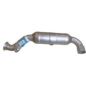 Walker Ultra EPA 73042 Direct Fit Catalytic Converter