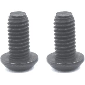 pack of 2# 5140010-16 Planer Screw DW734 DW735 DW7351 DW735X Replacement Part new For Dewalt