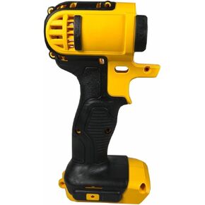#N633132#N075736#N391695 Clamshell Impact Driver Housing Fits DCF885 DCF880 DCF883 Replacement Part NEW For DeWalt