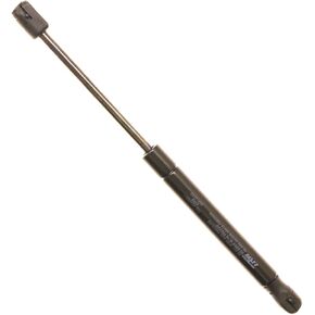 TRW Automotive TRW TSG450003 Deck Lid Lift Support for Kia Optima 2006-2010