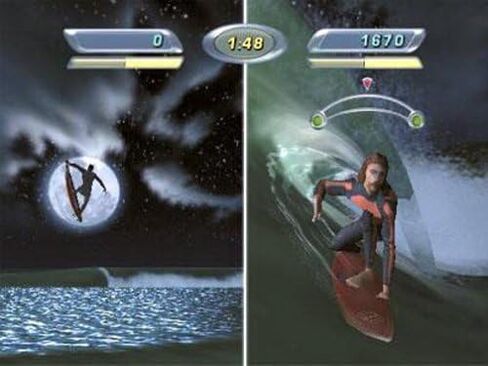 كيلي سلاترز برو سيرفر - ماك in Kuwait