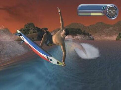 كيلي سلاترز برو سيرفر - ماك in Kuwait