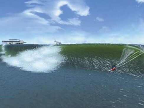 كيلي سلاترز برو سيرفر - ماك in Kuwait