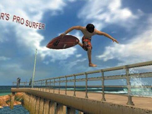 كيلي سلاترز برو سيرفر - ماك in Kuwait