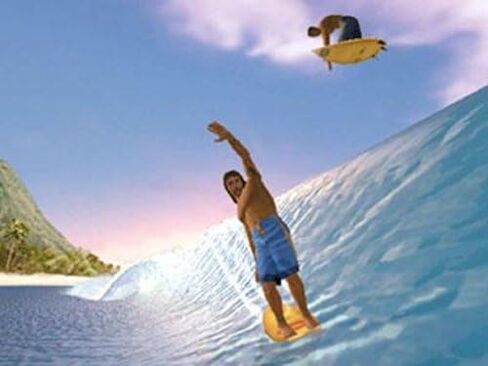 كيلي سلاترز برو سيرفر - ماك in Kuwait