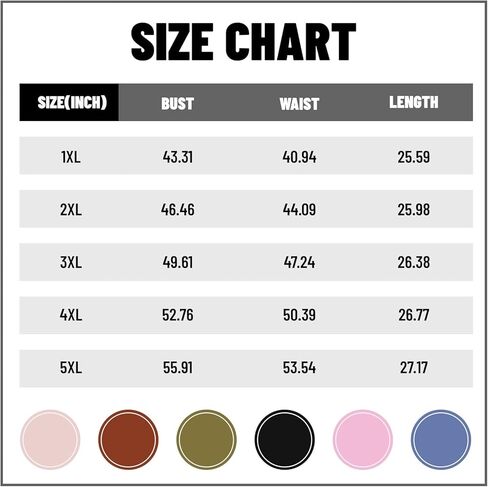 قمصان علوية بدون أكمام للسيدات بمقاسات كبيرة ورقبة على شكل V وقمصان صيفية متماسكة مضلعة بدون أكمام وقمصان أساسية بمقاس نحيف in Kuwait