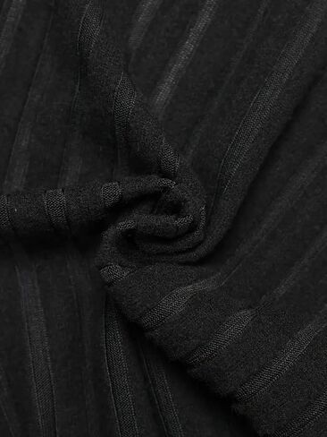 Womens Rib Knit Button Tank Tops Summer Sleeveless Casual Fashion Basic Solid Shirts in Saudi Arabia