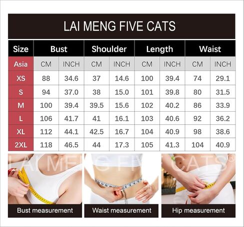 LAI MENG FIVE CATS Womens Faux Leather Fashion Bodycon A-line Midi Dress with Belted in Saudi Arabia