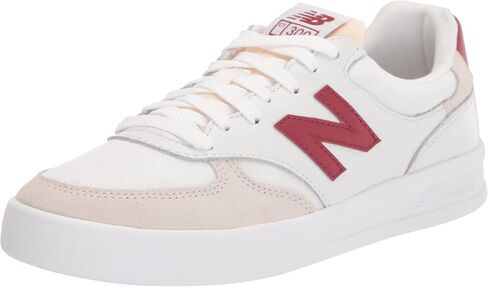New Balance mens Ct300 V3 in Saudi Arabia