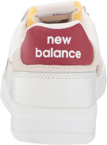 New Balance mens Ct300 V3 in Saudi Arabia