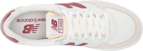 New Balance mens Ct300 V3 in Saudi Arabia