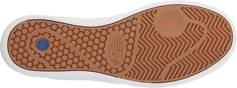 New Balance mens Ct300 V3 in Saudi Arabia