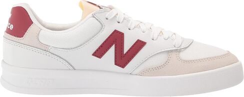 New Balance mens Ct300 V3 in Saudi Arabia
