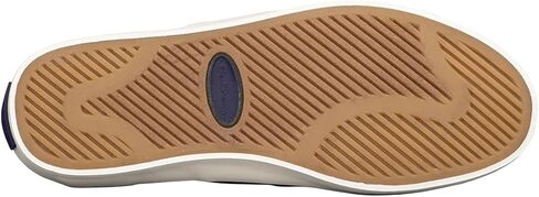 حذاء رياضي بن شيرمان كامدن برباط للرجال كاجوال - أزرق in Kuwait