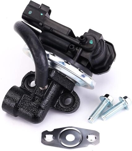 صمام EGV1045 EGR لفورد موستانج 2005-2010 in Kuwait