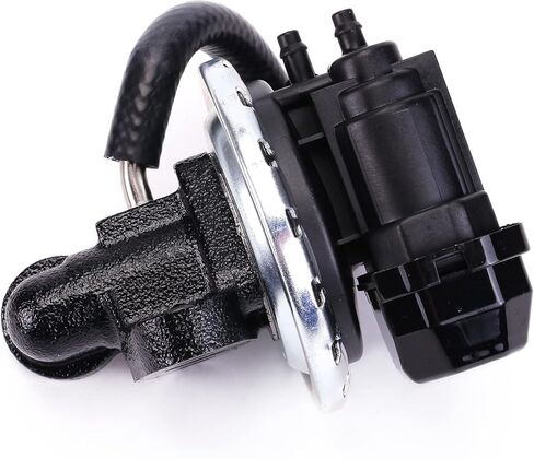 صمام EGV1045 EGR لفورد موستانج 2005-2010 in Kuwait