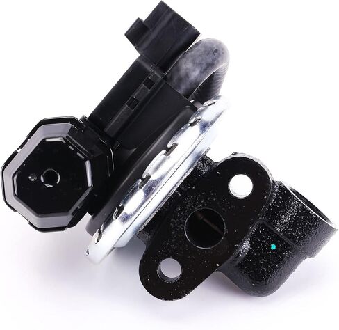 صمام EGV1045 EGR لفورد موستانج 2005-2010 in Kuwait