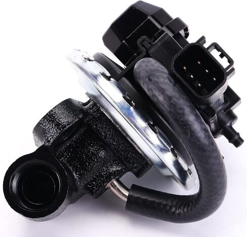 صمام EGV1045 EGR لفورد موستانج 2005-2010 in Kuwait