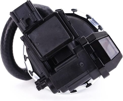 صمام EGV1045 EGR لفورد موستانج 2005-2010 in Kuwait