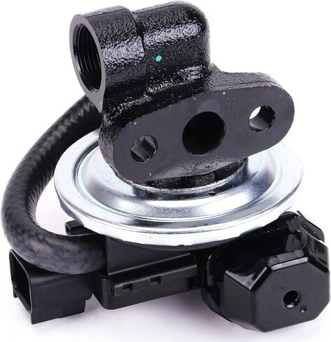 صمام EGV1045 EGR لفورد موستانج 2005-2010 in Kuwait