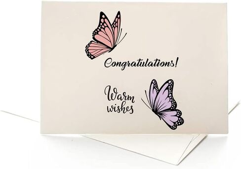 Dragonfly Clear Stamps for Card Making Decoration Scrapbooking Supplies, Flowers Background Clear Stamps Animals Background Transparent Rubber Stamps for Paper Card Photo Album Crafting Supplies in Saudi Arabia