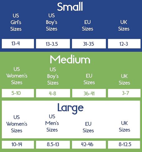 Team USA 2019 Socks Performance Liner Moisture-Wicking Protection for Field Hockey, Ice Hockey, and Soccer in Saudi Arabia