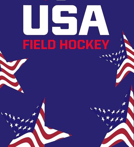 Team USA 2019 Socks Performance Liner Moisture-Wicking Protection for Field Hockey, Ice Hockey, and Soccer in Saudi Arabia