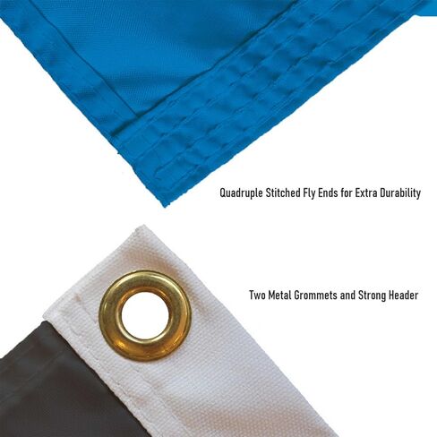 WinCraft NASCAR Outdoor Grommet Flag in Saudi Arabia