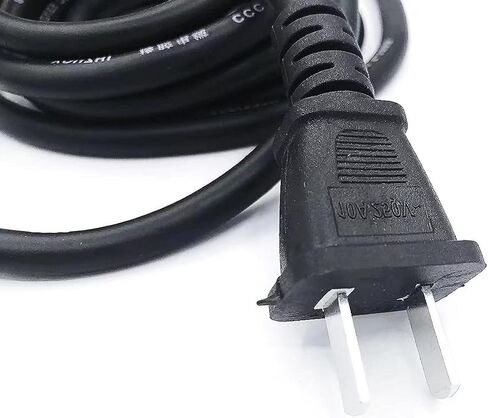 #664064-4 660066-8 660065-0 660064-2 إصلاح سلك الطاقة AC 660063-4 660061-8 664425-8 9553NB 9554NB 9557NB 9557PB 9558NB 9558PB جودة إصلاح كابل التيار الكهربائي قطع غيار جديدة متينة لماكيتا in Saudi Arabia