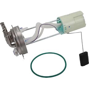 GM Genuine Parts MU1228 Fuel Tank Sending Unit