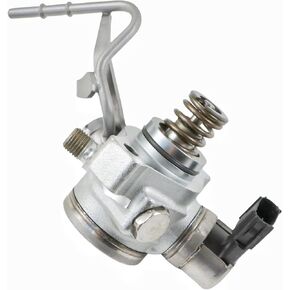 16790-5A2-A01 High Pressure Fuel Pump 167905A2A01 295100-0333 Fit for 2013-14 Hon-da Accord 2015-16 Acura TLX 2.4L Aftermarket Parts