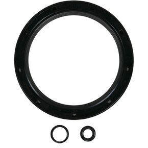 FEL-PRO BS 40712-1 Rear Main Seal Set