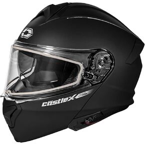 Castle X CX935 Modular Snow Helmet