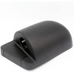 Cover Outside Mirror Set RH For ISUZU NPR NPR-HD NQR NRR 2008-2020 Passenger Side