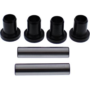 All Balls Rear Independent Knuckle Side Kit (50-1224) Replacement For Arctic Cat 1000 H2 LTD 2011, 1000 TRV Cruiser 2009-2012, 1000 TRV GT 2012, 1000 TRV LTD 2013-2015, 1000 TRV XT 2015
