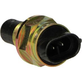 Standard Motor Products SC131 Speed Sensor