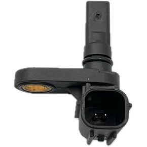 Front Left or Right ABS Wheel Speed Sensor Compatible with Sequoia Tundra