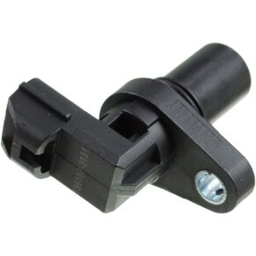 Holstein Parts 2VSS0021 Vehicle Speed Sensor - Compatible With Select Hyundai Santa Fe, Sonata; Kia Optima, Sorento + More