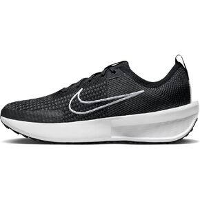 حذاء الجري Interact Run للرجال من نايك FD2291-001